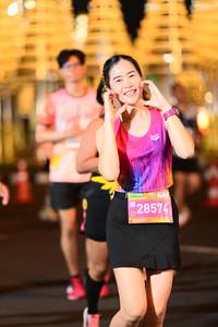 BIB: 
                            <button type="button" onclick="openModal(24371886)" class="btn btn-primary btn-sm float-right btn-popup" data-toggle="modal" data-target=".modal-high-quality">
                        <i class="fas fa-shopping-cart"></i> Add to Cart
                    </button>
                                            <button type="button" onclick="isThisMe(24371886, true)" class="btn btn-success btn-sm float-right btn-popup btn-isme hidden" data-toggle="tooltip" data-placement="bottom" title="นี่คือรูปของคุณใช่ไหม คลิกที่นี่เพื่อเอาเข้าอัลบั้ม">
                        <i class="fas fa-plus"></i> Add to album
                    </button>
                    <button type="button" onclick="isThisMe(24371886, false)" class="btn btn-warning btn-sm float-right btn-popup btn-isnotme hidden">
                        <i class="fas fa-ban"></i> Remove from album
                    </button>